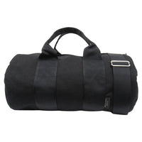 Comme Des Garcons Homme Plus Boston Bag Travel 2Way M Used