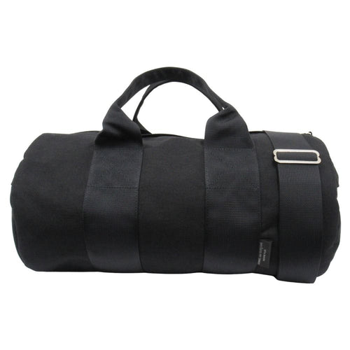 Comme Des Garcons Homme Plus Boston Bag Travel 2Way M Used