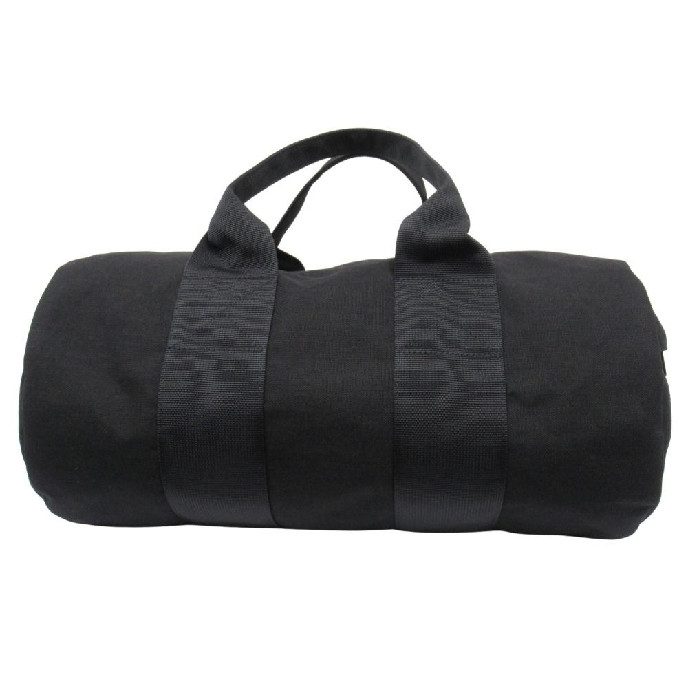 Comme Des Garcons Homme Plus Boston Bag Travel 2Way M Used
