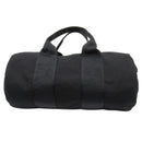 Comme Des Garcons Homme Plus Boston Bag Travel 2Way M Used