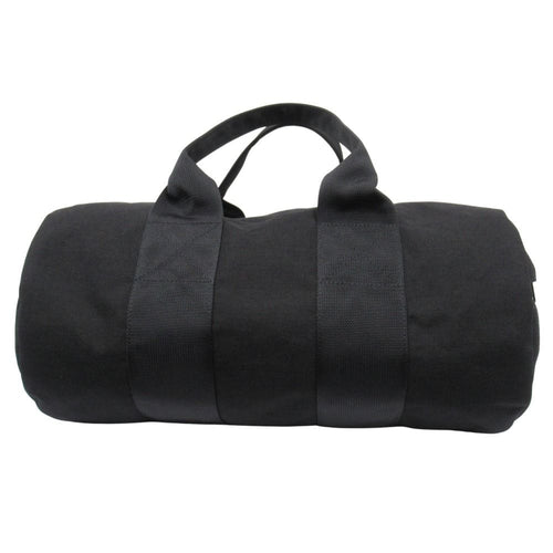 Comme Des Garcons Homme Plus Boston Bag Travel 2Way M Used