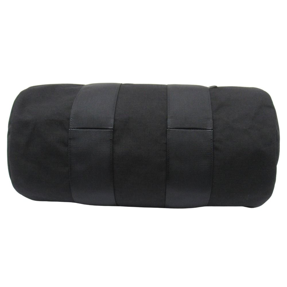Comme Des Garcons Homme Plus Boston Bag Travel 2Way M Used
