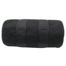 Comme Des Garcons Homme Plus Boston Bag Travel 2Way M Used