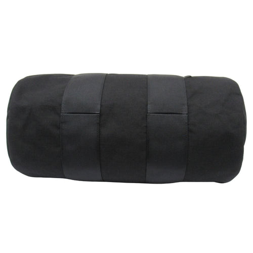 Comme Des Garcons Homme Plus Boston Bag Travel 2Way M Used