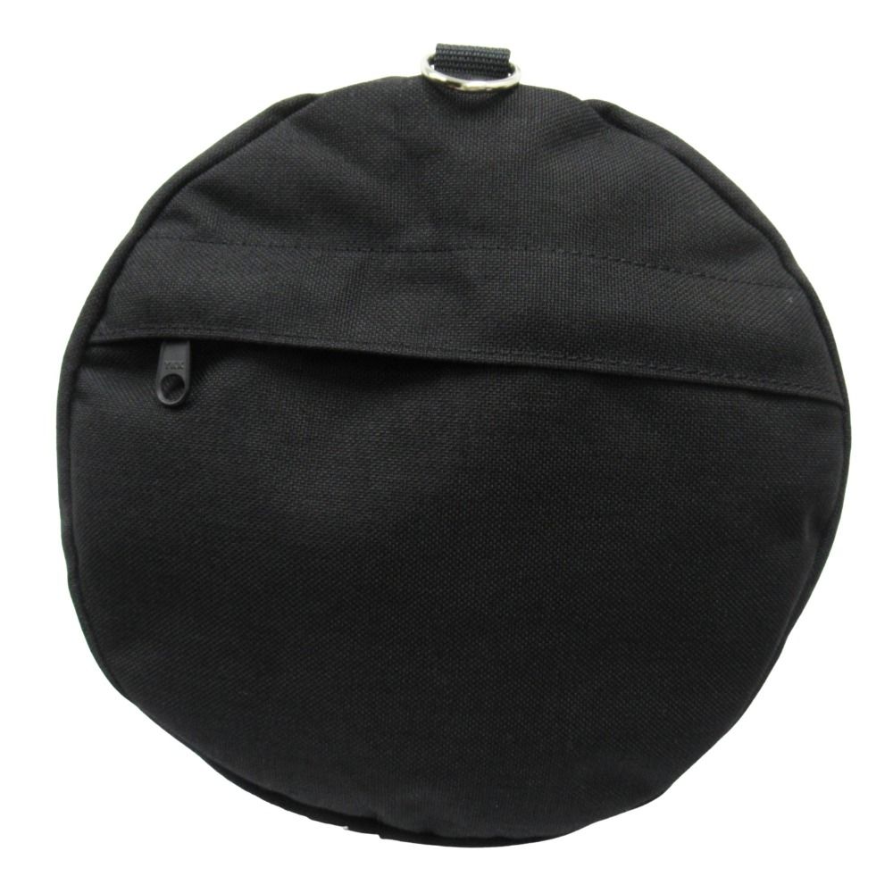 Comme Des Garcons Homme Plus Boston Bag Travel 2Way M Used