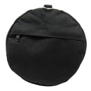 Comme Des Garcons Homme Plus Boston Bag Travel 2Way M Used