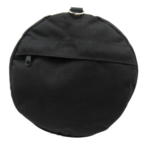 Comme Des Garcons Homme Plus Boston Bag Travel 2Way M Used