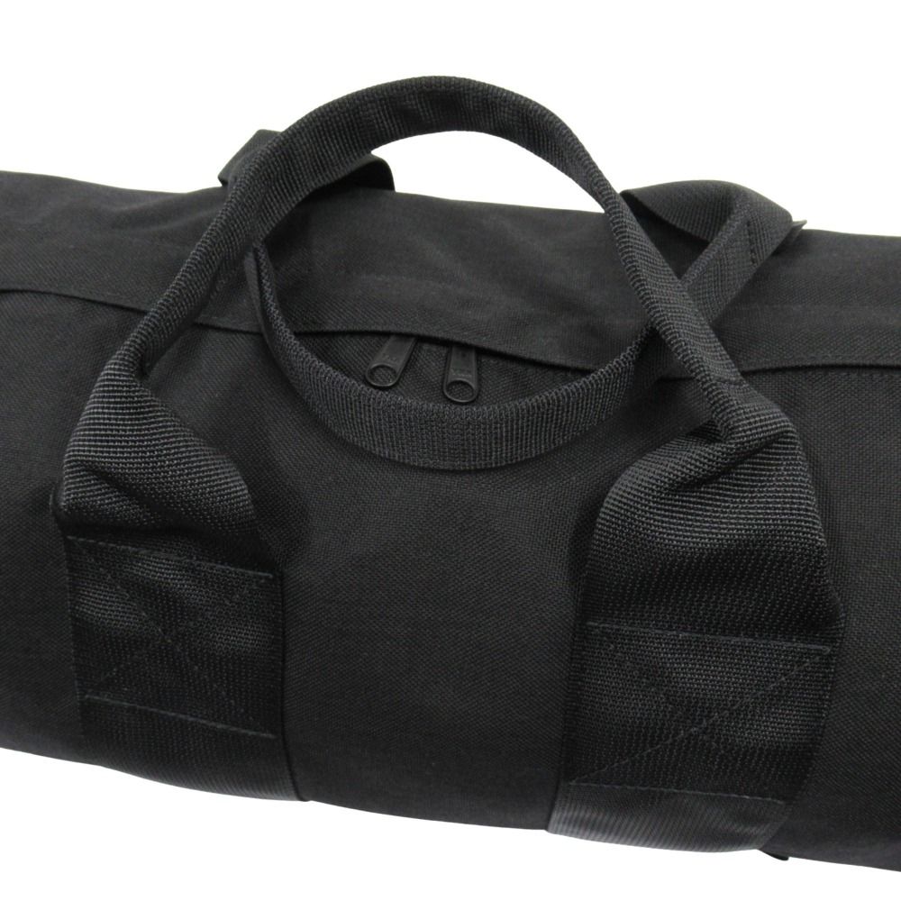 Comme Des Garcons Homme Plus Boston Bag Travel 2Way M Used