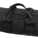 Comme Des Garcons Homme Plus Boston Bag Travel 2Way M Used