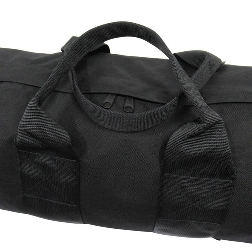 Comme Des Garcons Homme Plus Boston Bag Travel 2Way M Used