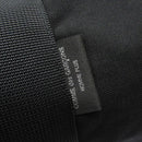 Comme Des Garcons Homme Plus Boston Bag Travel 2Way M Used