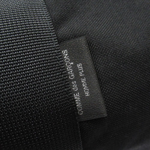 Comme Des Garcons Homme Plus Boston Bag Travel 2Way M Used