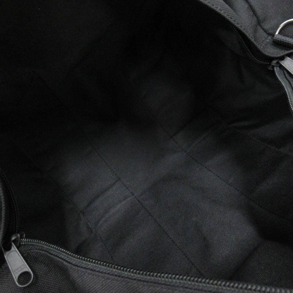 Comme Des Garcons Homme Plus Boston Bag Travel 2Way M Used