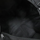 Comme Des Garcons Homme Plus Boston Bag Travel 2Way M Used