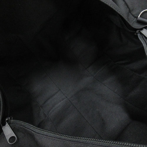 Comme Des Garcons Homme Plus Boston Bag Travel 2Way M Used