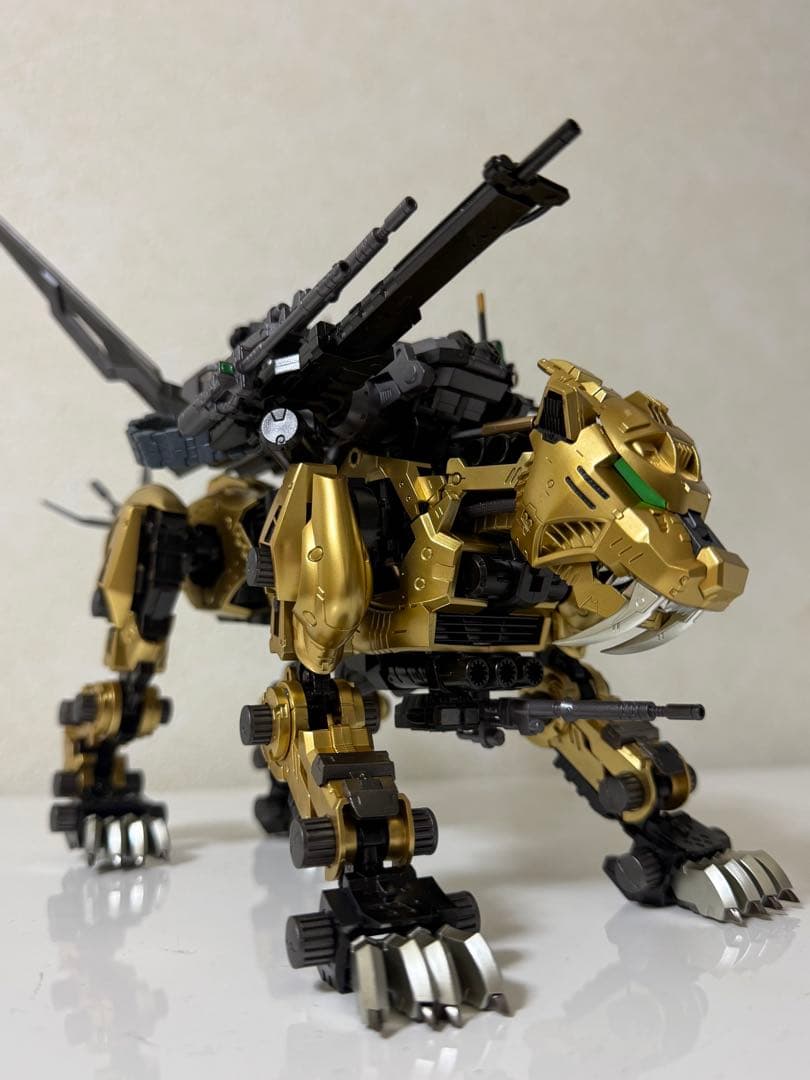 Kotobukiya Others Hmm