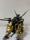 Kotobukiya Others Hmm