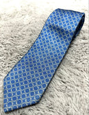 Bvlgari Ties