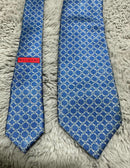 Bvlgari Ties