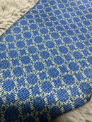 Bvlgari Ties