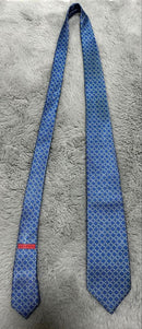 Bvlgari Ties