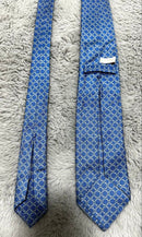 Bvlgari Ties