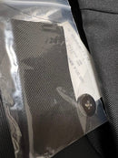 Comme Des Garcons Tailored Jackets 25Ss