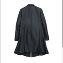 Comme Des Garcons Tailored Jackets 25Ss