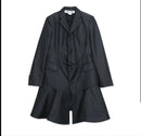 Comme Des Garcons Tailored Jackets 25Ss