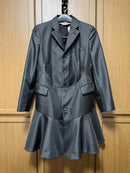 Comme Des Garcons Tailored Jackets 25Ss