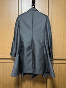 Comme Des Garcons Tailored Jackets 25Ss