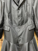 Comme Des Garcons Tailored Jackets 25Ss