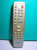 Remote Control For Tv Rc-989 9Jupf8B