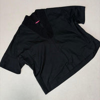 Y'S Short-Sleeve