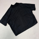 Y'S Short-Sleeve