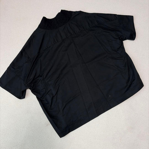 Y'S Short-Sleeve
