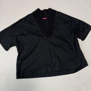 Y'S Short-Sleeve