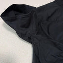 Y'S Short-Sleeve