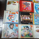 Games 20