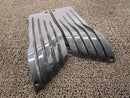 Kawasaki Cowl Fender Zz-R1400 B3918 Zxt40A Zxt40Ae Ninja Fi