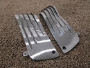 Kawasaki Cowl Fender Zz-R1400 B3918 Zxt40A Zxt40Ae Ninja Fi