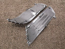 Kawasaki Cowl Fender Zz-R1400 B3918 Zxt40A Zxt40Ae Ninja Fi