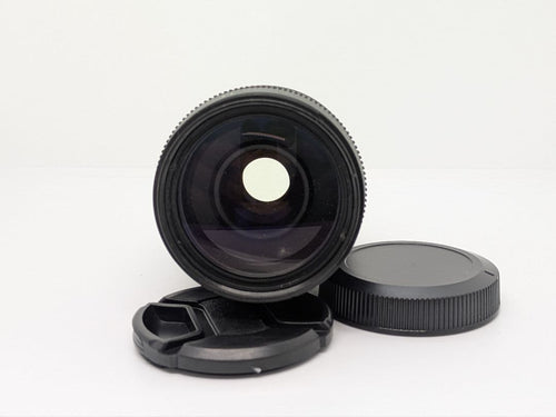Tamron Zoom Lenses 8 4 Af 70-300Mm Di