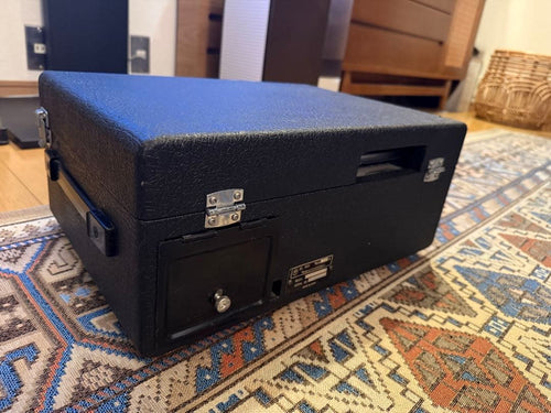Roland Recording Effects Units Space Echo Re-201