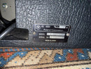 Roland Recording Effects Units Space Echo Re-201