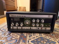 Roland Recording Effects Units Space Echo Re-201