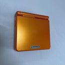 Consoles (Game Boy Advance) Sp