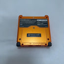 Consoles (Game Boy Advance) Sp
