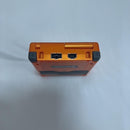 Consoles (Game Boy Advance) Sp