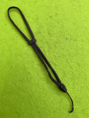 Contax Camera Strap T3 B-610